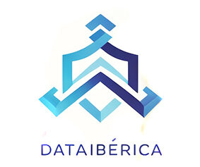 dataiberica