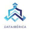 dataiberica